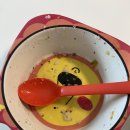 초록마을 당산점