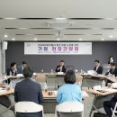 하이테크정비 이미지