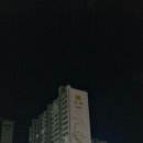 나래법무사공인중개사사무소 | 초보 공인중개사에서 벗어나는 법 2025년 이후 생존전략과 마케팅 비밀