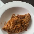 플러스82화곡점 이미지