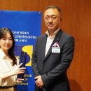 부산교통공사 이미지