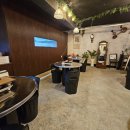 빈이푸드 이미지