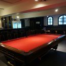 GAME ROUNGE 이미지