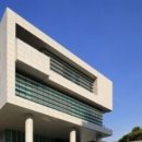 호계3동행정복지센터 이미지