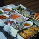 디아일랜드블루호텔 이미지