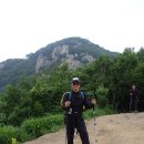 명학역 이미지