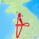 GS25연제새한점 | 노력 이새끼는 왜이렇게 배신을 할까요?