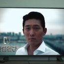 미스티 티스토리