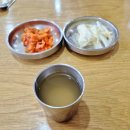 천서리마을막국수 | ❄️ 겨울에도 맛있는 호매실막국수 맛집, 천서리샘터막국수 방문 후기