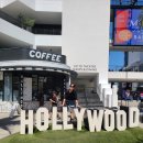 ㈜복지상사(형제) | [미국후기] 현직자 후기 - 앨라배마/인턴/물류관리