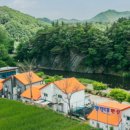 천경대키즈풀빌라2 이미지