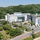 경북도립 안동노인전문병원 이미지