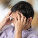 증평요양병원 이미지