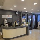 진남한식부페 이미지