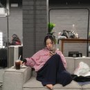 비비헤어룩 네이버블로그