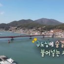 달빛 책방소