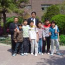 중평초등학교 이미지