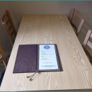 바바라무인텔 이미지