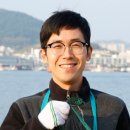 (주)땡큐파머스