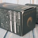 유방1통 이미지
