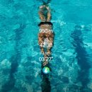 지산종합사회복지관목욕탕 | 강원도 전지훈련 기록