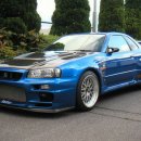 스카이라인 이미지