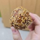 빽다방대구다사세천점