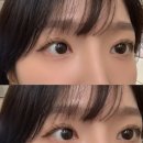 윤이뷰티스튜디오