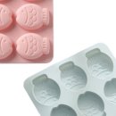 차칸쿡