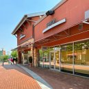 타이어프리미엄아울렛 | 경기도 여주 가볼만한 곳 : 여주프리미엄아울렛 쇼핑 후기(+브랜드 할인 정보)