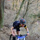 용천사입구 이미지