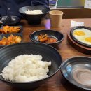 홀릭츄릅