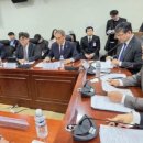 대치주유소 네이버블로그