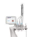 이끌림의원 이미지