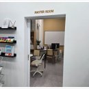 리프어학원 이미지