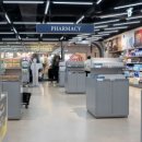 신진약국 이미지