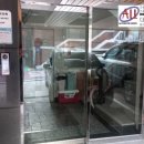 여주-0364 이미지