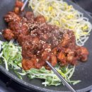 (주)태화메디칼 이미지