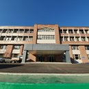 평생학습관 4강의실 이미지