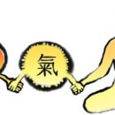 지일삼팔