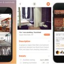 룸메이트부동산중개 이미지