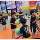 용인대대영태권도 이미지