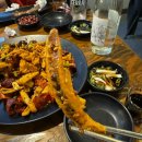 마라탕양꼬치오송점