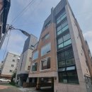 정영숙공인중개사사무소 이미지