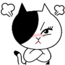 성국농장 이미지
