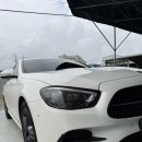 한백공업사 이미지