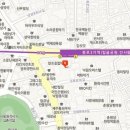 톰지호텔 이미지