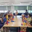 수원-0334 이미지