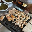 버스정류장 07-250 이미지