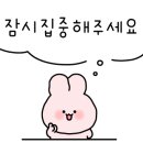 동천봄약국 이미지